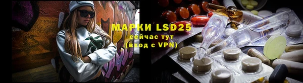 бошки Балахна