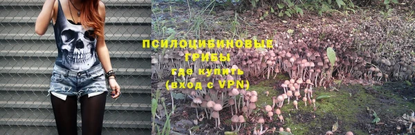 амф Балабаново