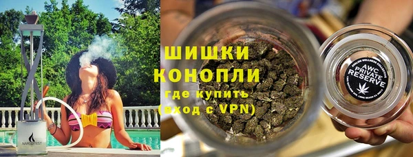 jwh Баксан