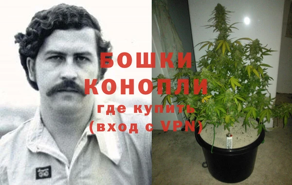 jwh Баксан