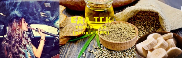 бошки Балахна