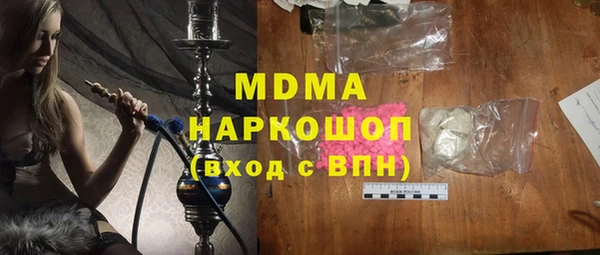 бошки Балахна